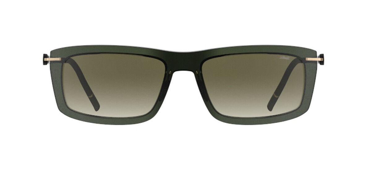 シルエット サングラス｜100%UVカット・送料無料｜SmartBuyGlasses Japan