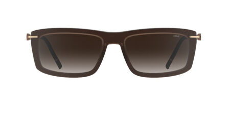 シルエット サングラス｜100%UVカット・送料無料｜SmartBuyGlasses Japan