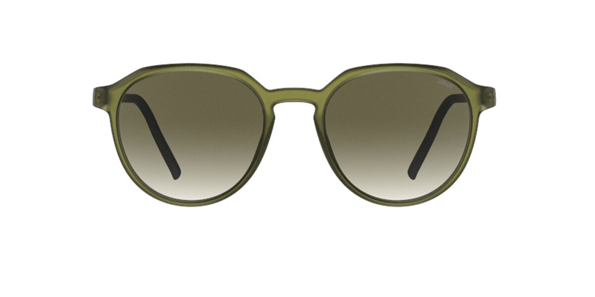 シルエット サングラス｜100%UVカット・送料無料｜SmartBuyGlasses Japan