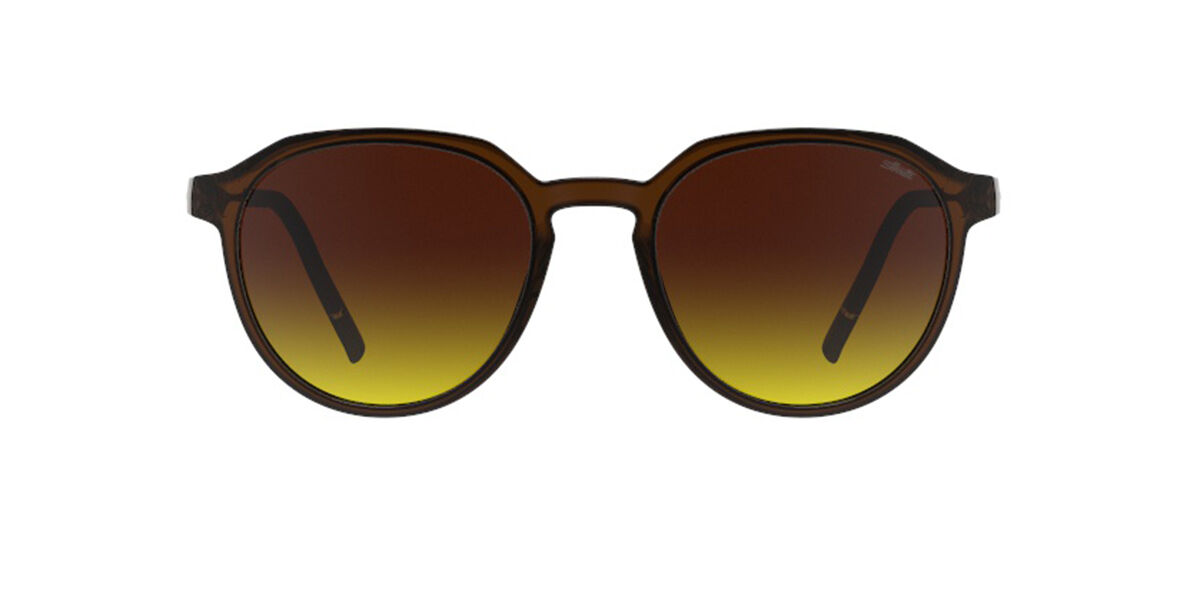 シルエット サングラス｜100%UVカット・送料無料｜SmartBuyGlasses Japan