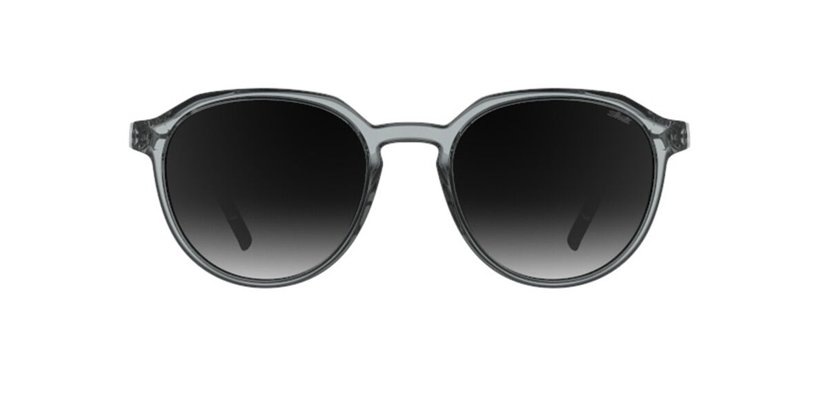 ✾SALE✾ silhouette シルエット サングラス シルエット サングラス｜100%UVカット・送料無料｜SmartBuyGlasses Japan