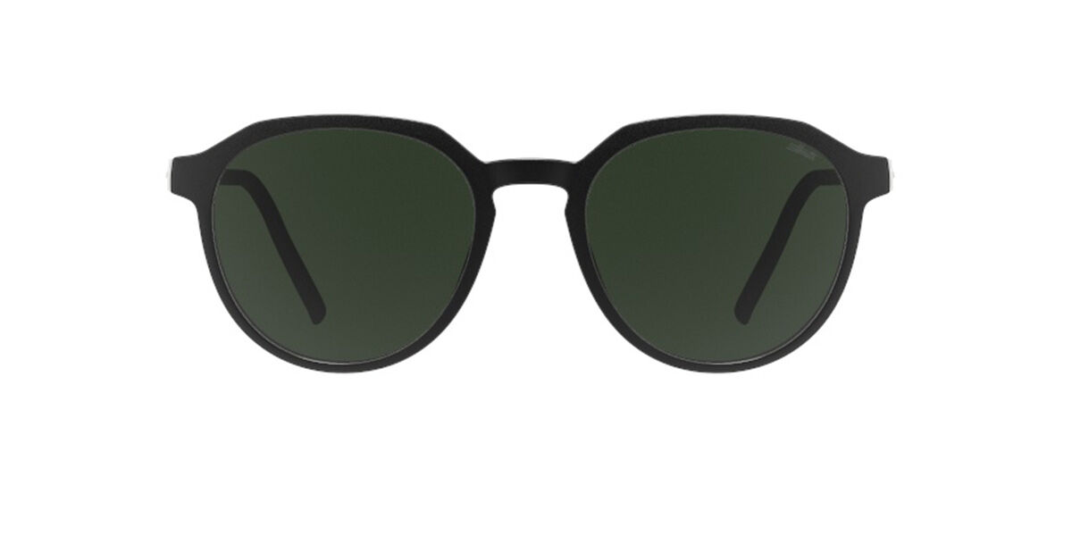 ✾SALE✾ silhouette シルエット サングラス シルエット サングラス｜100%UVカット・送料無料｜SmartBuyGlasses Japan