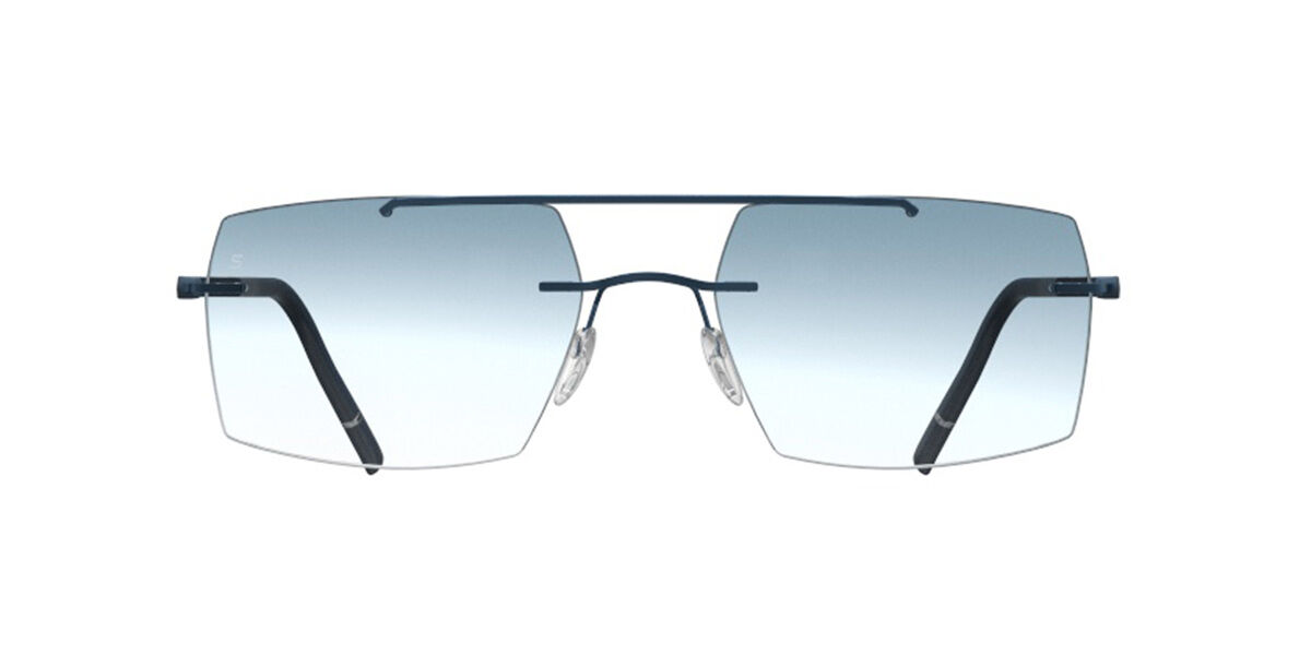 シルエット　サングラス シルエット サングラス｜100%UVカット・送料無料｜SmartBuyGlasses Japan