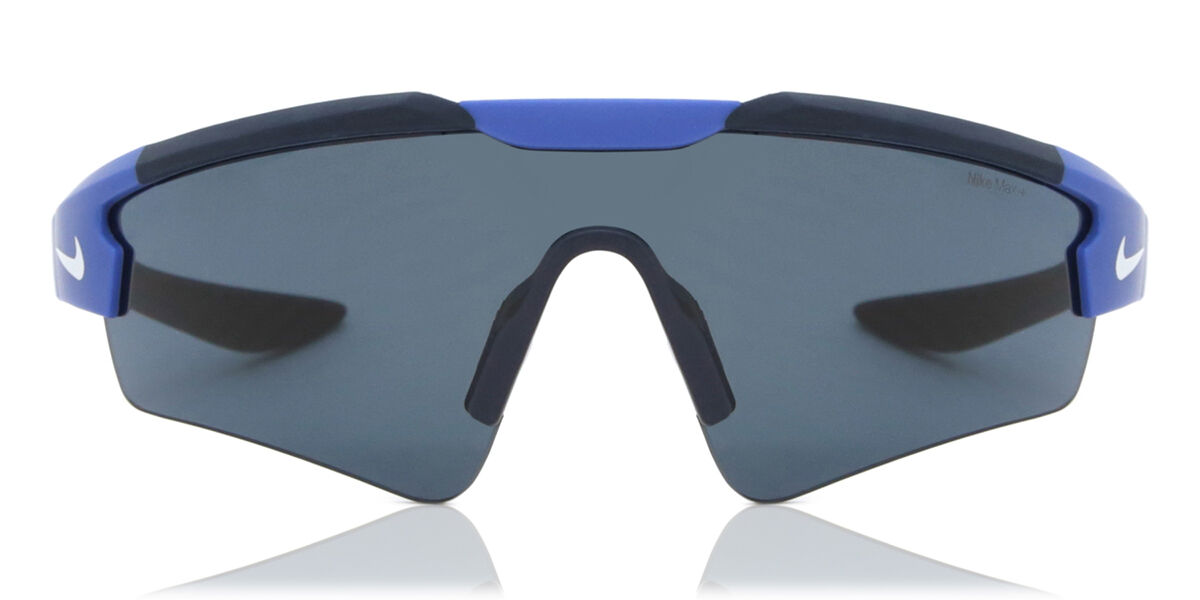 ナイキ サングラス｜100%UVカット・送料無料｜SmartBuyGlasses Japan
