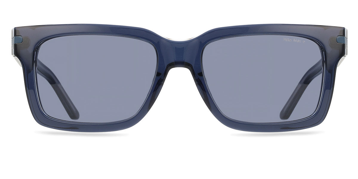 トムフォード (Tom Ford) アビエイター サングラス | 正規品保障