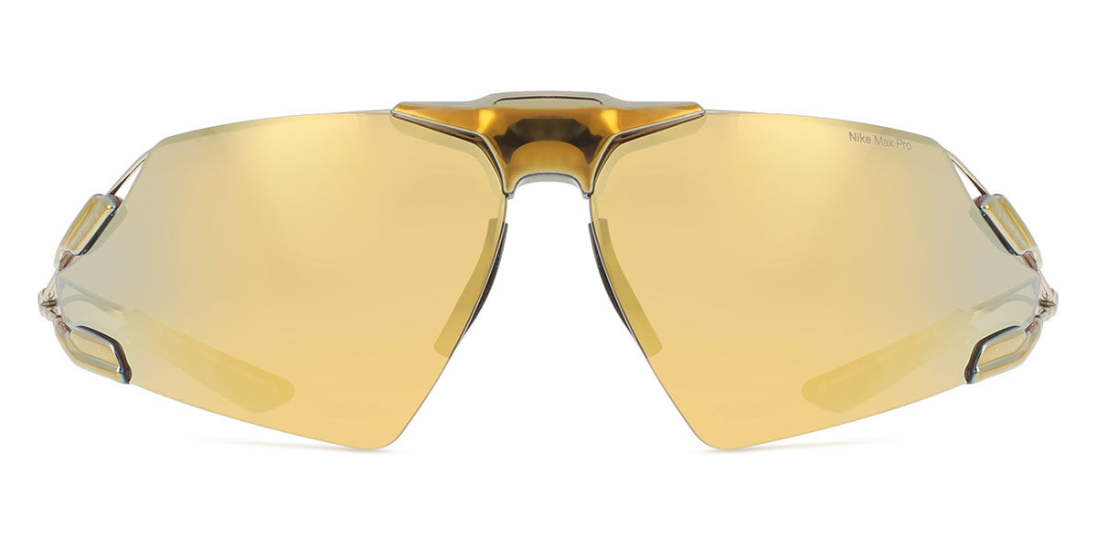 ナイキ Outlet サングラス｜100%UVカット・送料無料｜SmartBuyGlasses