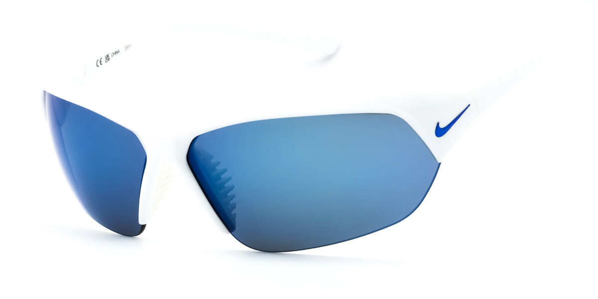 ナイキ サングラス｜100%UVカット・送料無料｜SmartBuyGlasses Japan