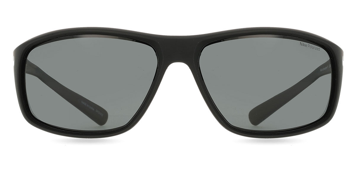 ナイキ サングラス｜100%UVカット・送料無料｜SmartBuyGlasses Japan