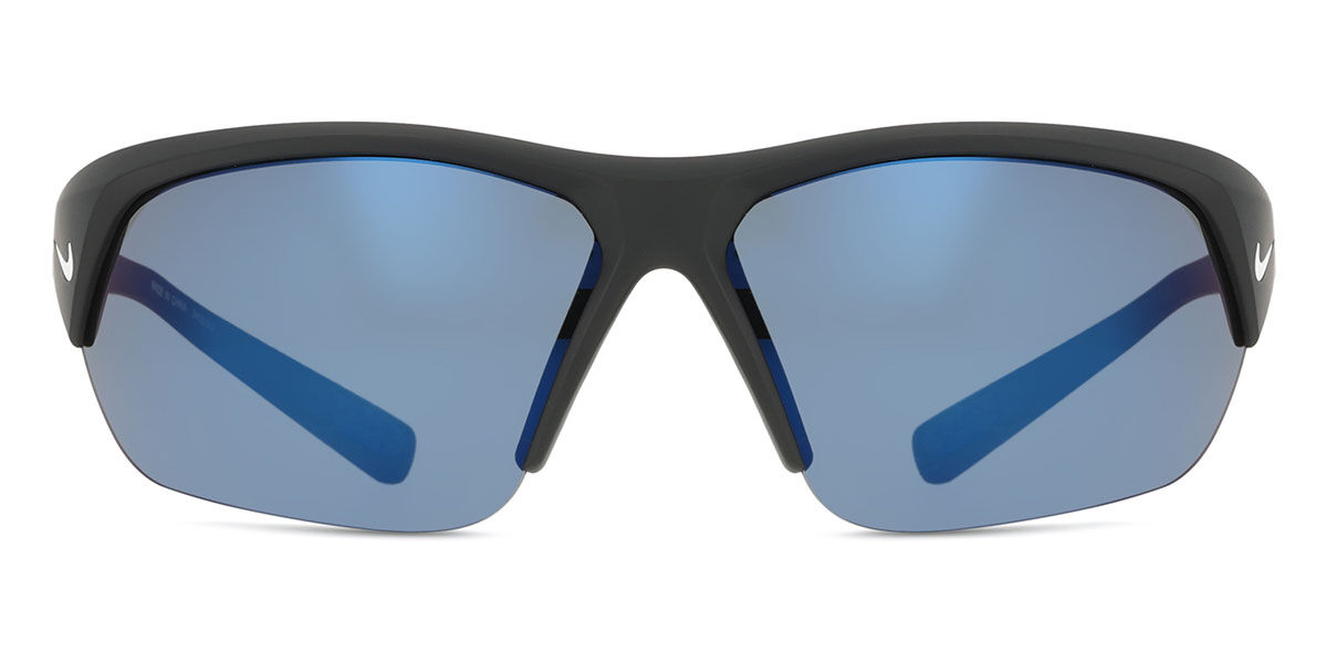 NIKE サングラス ナイキ サングラス｜100%UVカット・送料無料｜SmartBuyGlasses Japan