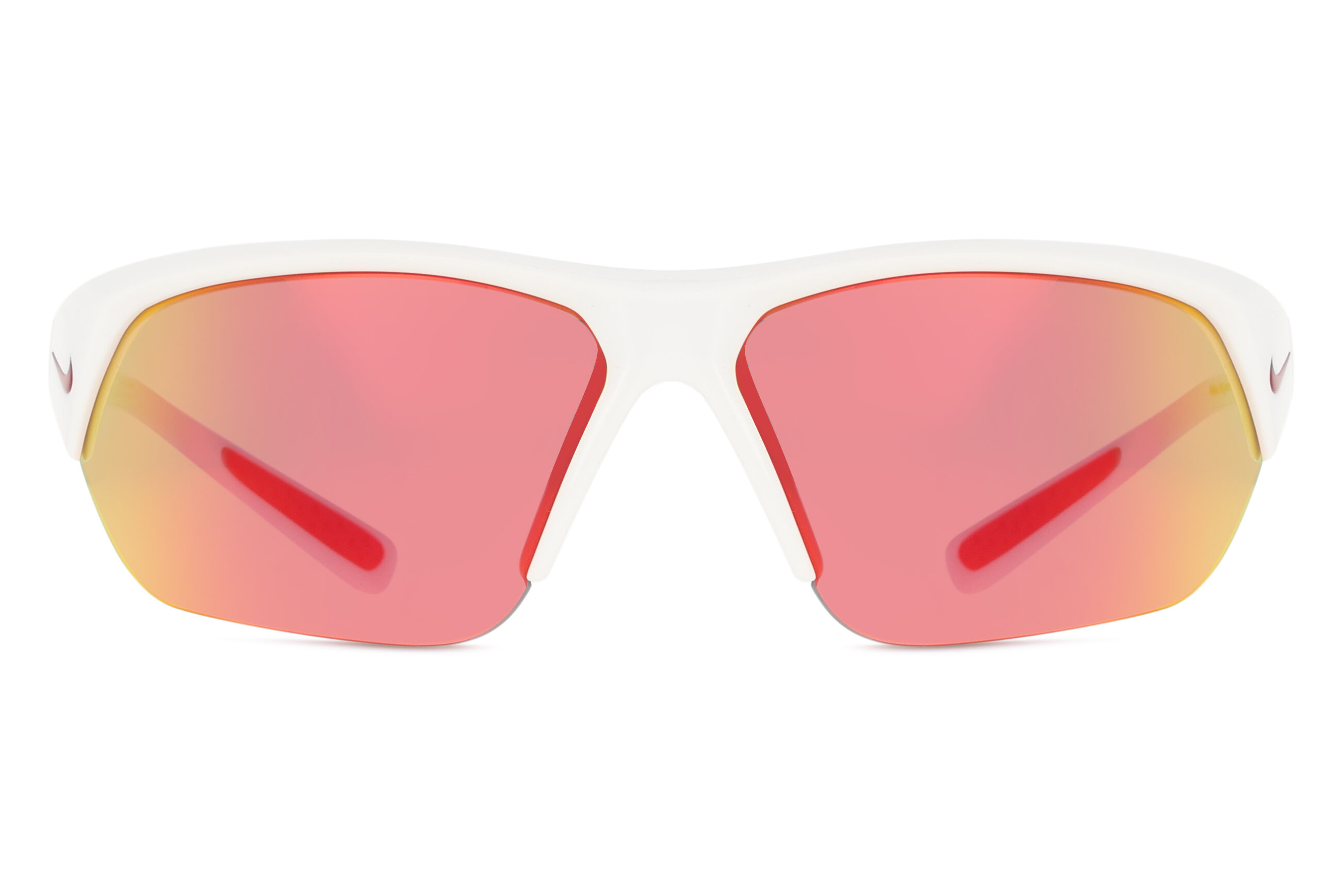 ナイキ サングラス｜100%UVカット・送料無料｜SmartBuyGlasses Japan