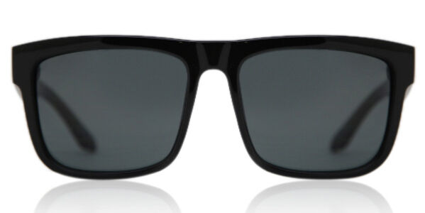 スパイ サングラス｜100%UVカット・送料無料｜SmartBuyGlasses Japan
