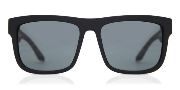 スパイ サングラス｜100%UVカット・送料無料｜SmartBuyGlasses Japan