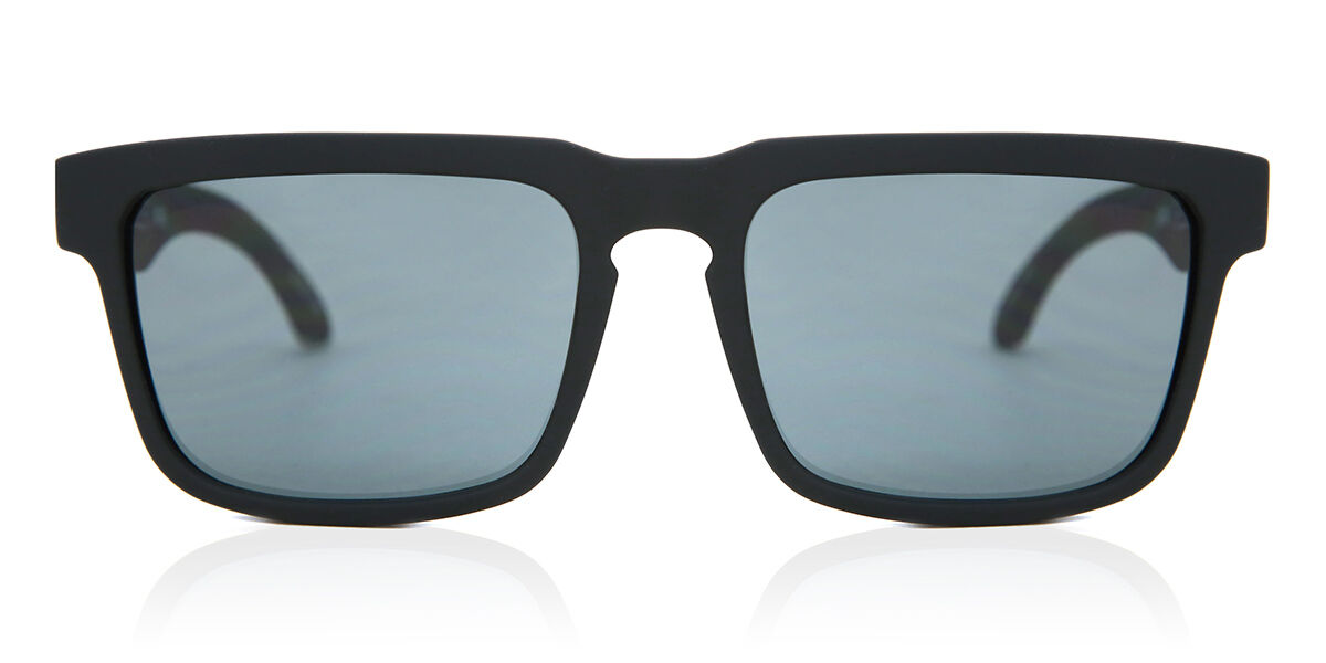 スパイ サングラス｜100%UVカット・送料無料｜SmartBuyGlasses Japan