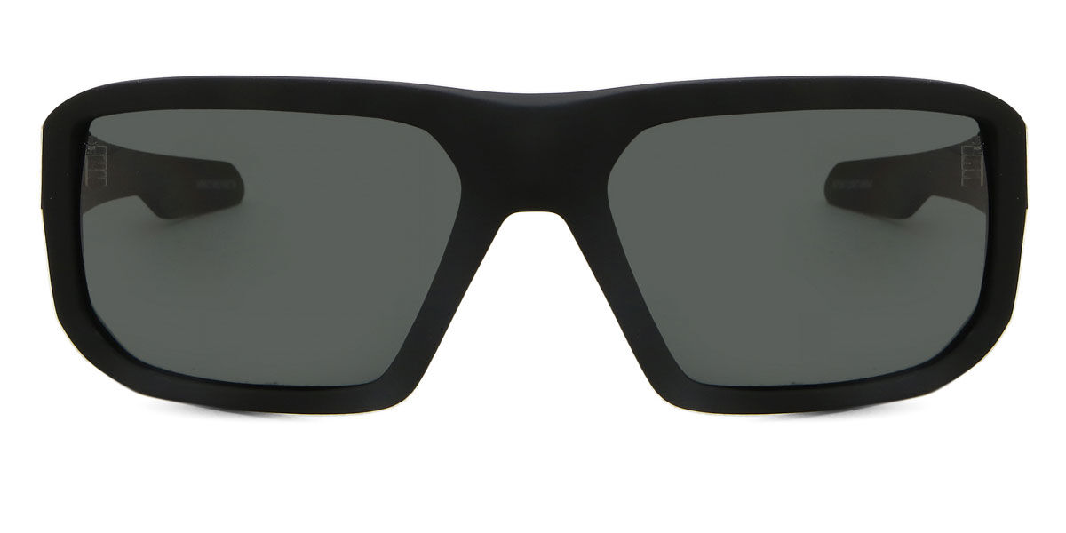 スパイ サングラス｜100%UVカット・送料無料｜SmartBuyGlasses Japan