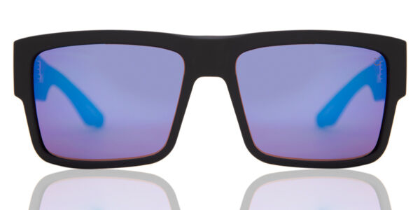 スパイ サングラス｜100%UVカット・送料無料｜SmartBuyGlasses Japan