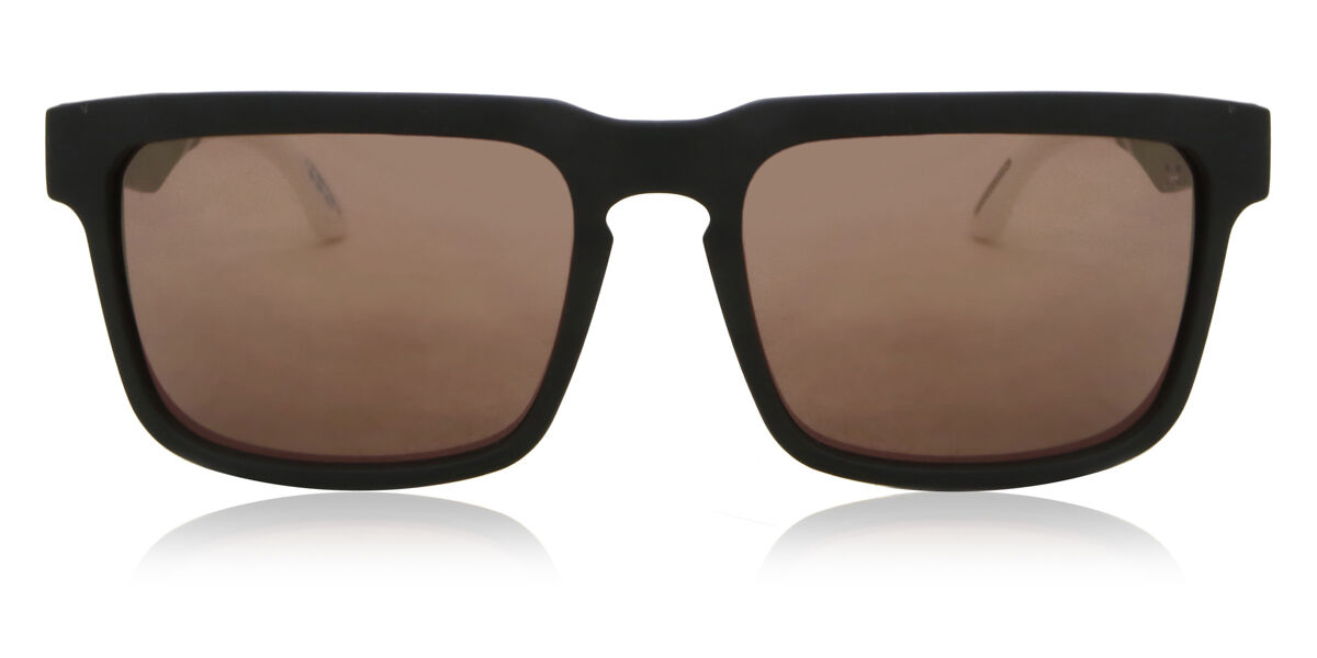 スパイ サングラス｜100%UVカット・送料無料｜SmartBuyGlasses Japan