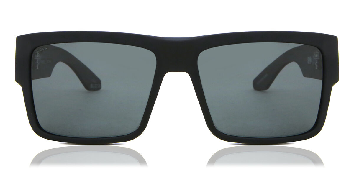 スパイ サングラス｜100%UVカット・送料無料｜SmartBuyGlasses Japan