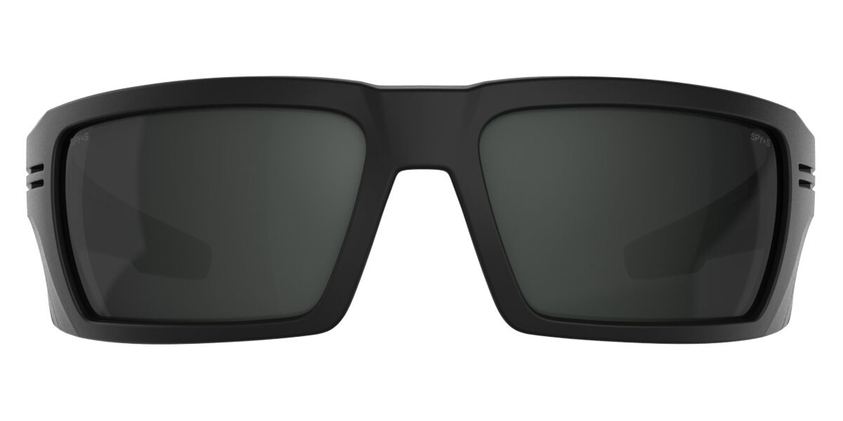 スパイ サングラス｜100%UVカット・送料無料｜SmartBuyGlasses Japan