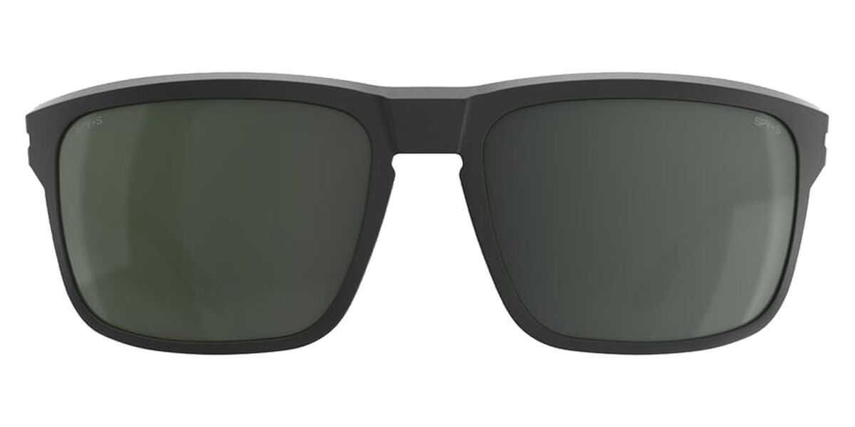 スパイ サングラス｜100%UVカット・送料無料｜SmartBuyGlasses Japan