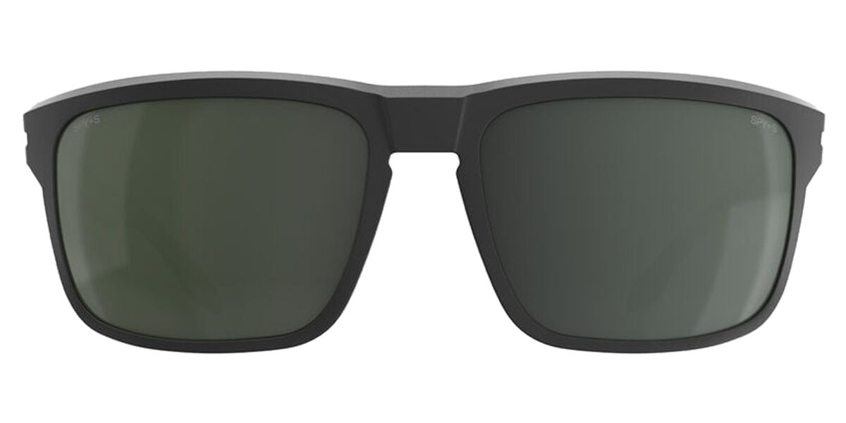 サングラス｜100%UVカット・送料無料｜SmartBuyGlasses Japan