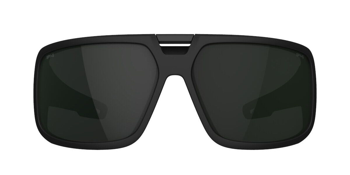 スパイ サングラス｜100%UVカット・送料無料｜SmartBuyGlasses Japan