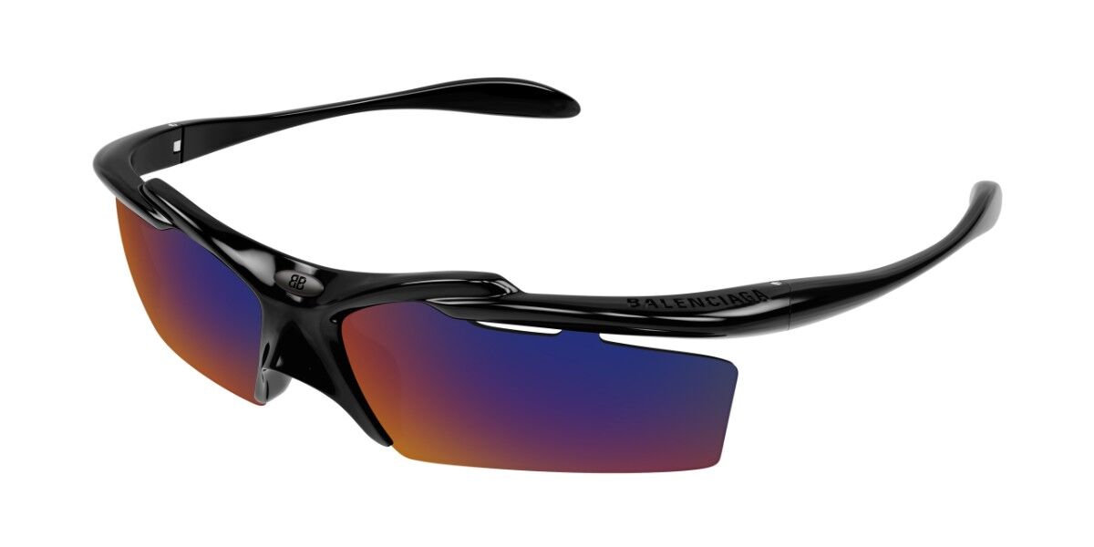 バレンシアガ サングラス｜100%UVカット・送料無料｜SmartBuyGlasses Japan