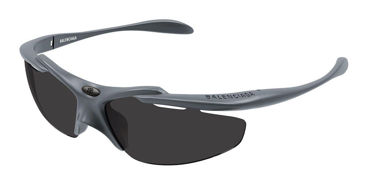 バレンシアガ サングラス｜100%UVカット・送料無料｜SmartBuyGlasses Japan