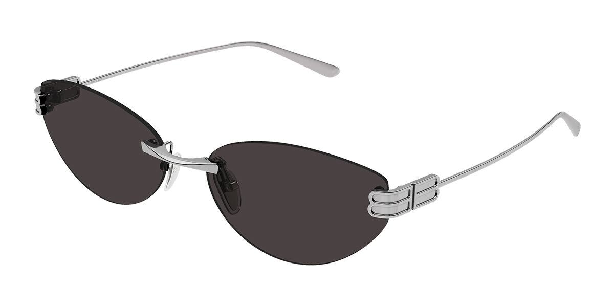 バレンシアガ サングラス｜100%UVカット・送料無料｜SmartBuyGlasses Japan