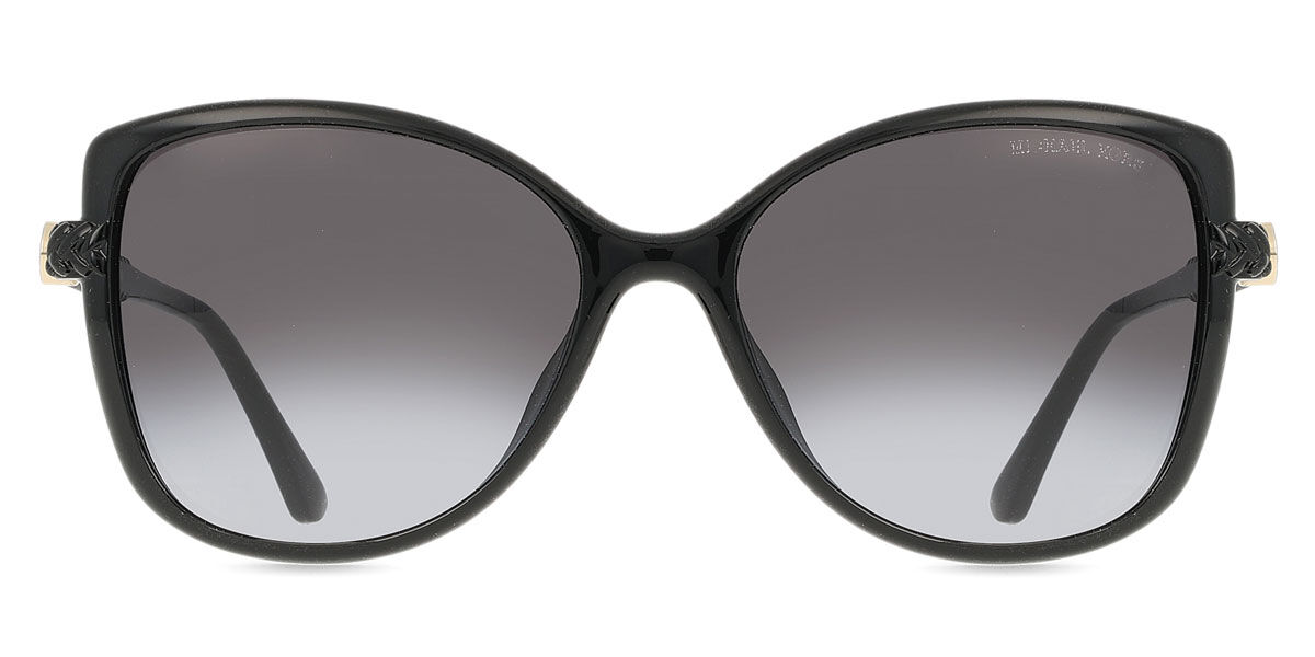 Michael Kors ティアドロップ サングラス マイケル・コース ティアドロップ サングラス｜100%UVカット・送料無料