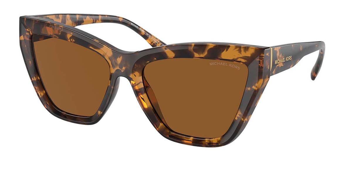 Michael Kors サングラス Michael Kors】マイケルコース サングラス 100％ 正規品 SALE (Michael