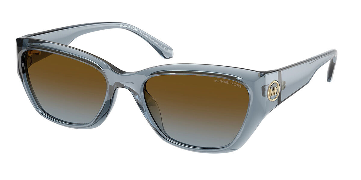 Michael Kors サングラス MICHAEL KORS（マイケルコース） サングラス 国内正規品 メンズ