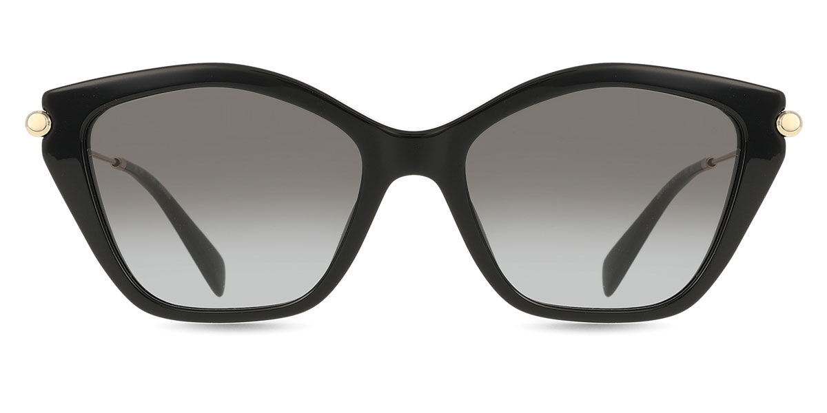 マイケル・コース Cat-eye サングラス｜100%UVカット・送料無料