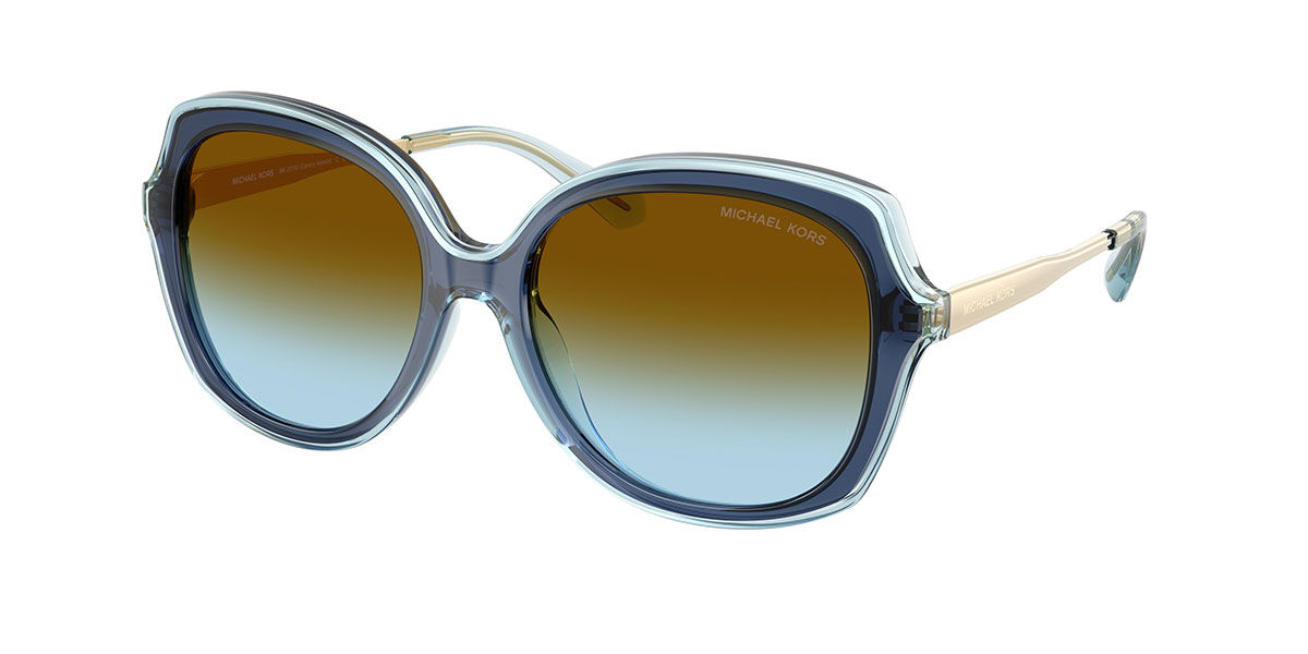 マイケルコースのサングラス マイケルコース MICHAEL KORS サングラス レディース メンズ
