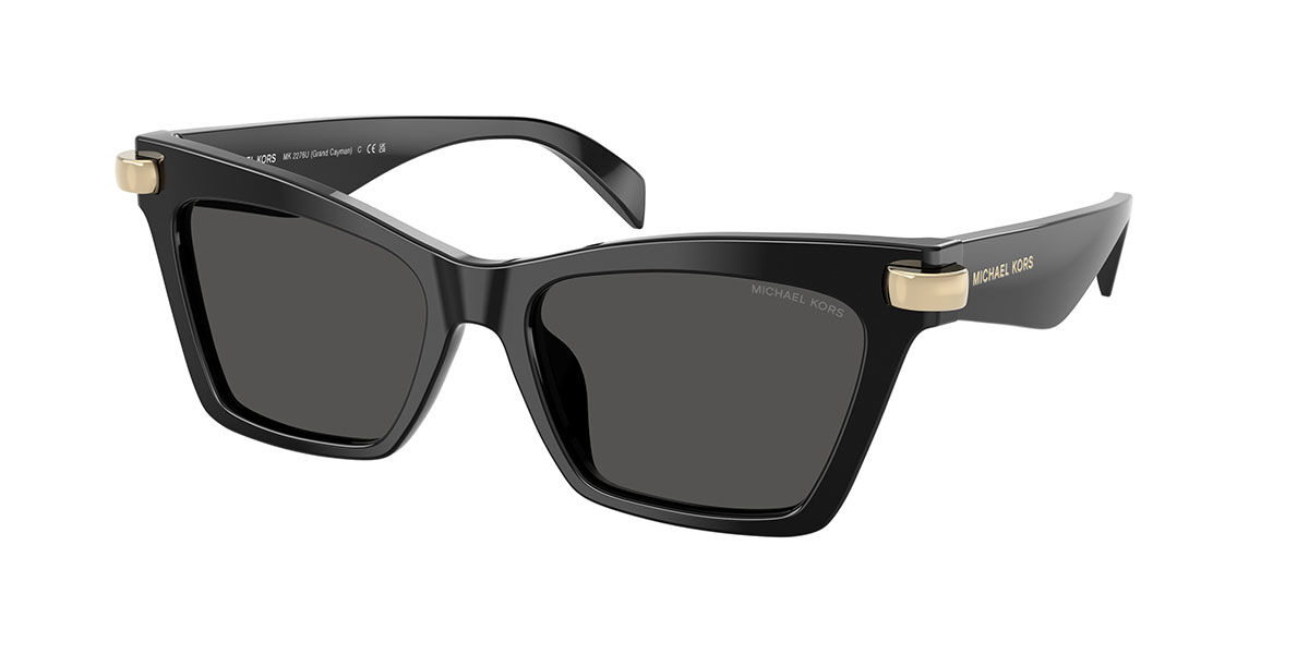 MICHAEL KORS サングラス 0MK2228D__300587__P21__noshad_