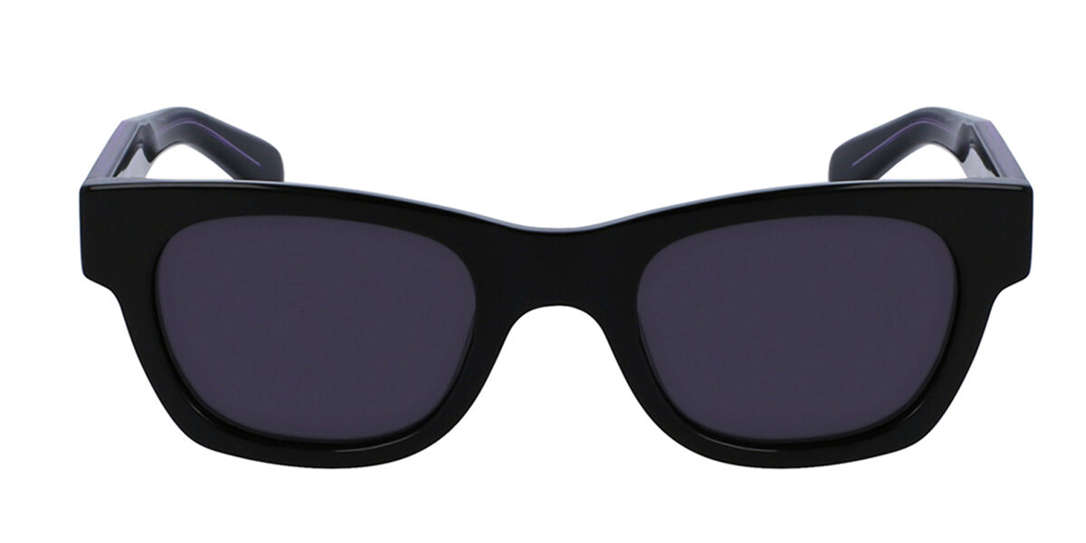 Paul Smith サングラス｜100%UVカット・送料無料｜SmartBuyGlasses Japan