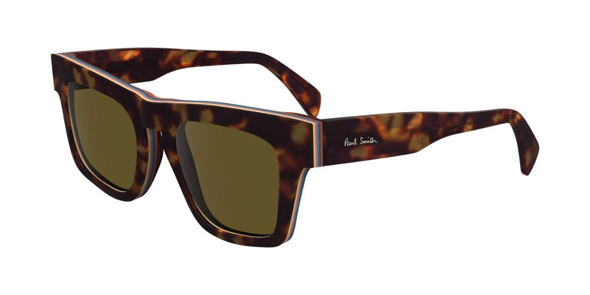 Paul Smith サングラス｜100%UVカット・送料無料｜SmartBuyGlasses Japan