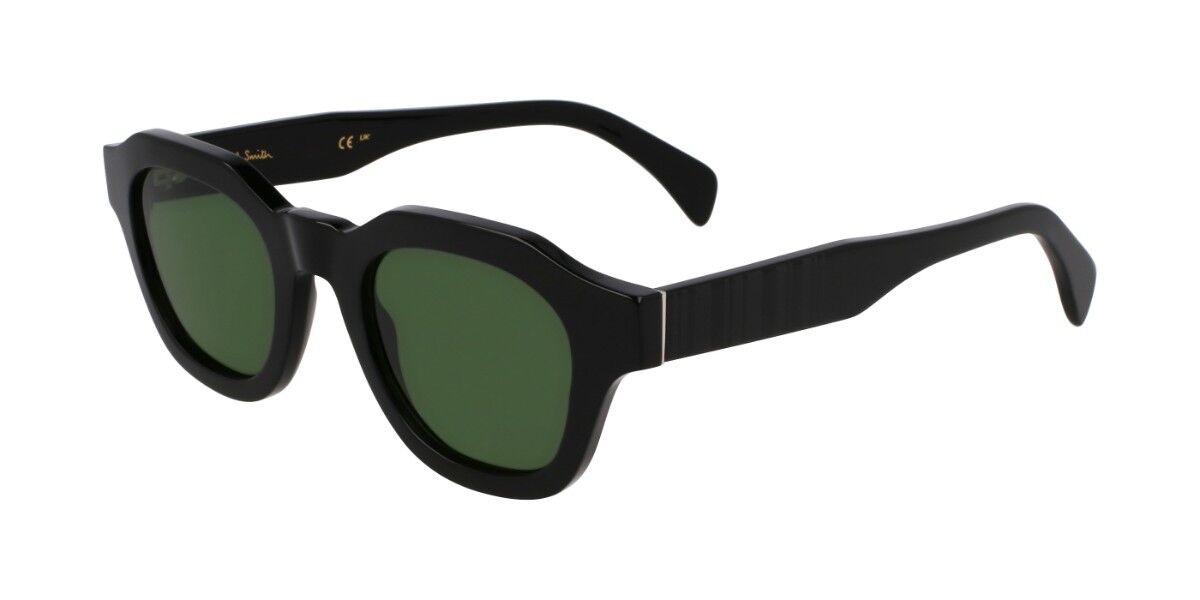 Paul Smith サングラス｜100%UVカット・送料無料｜SmartBuyGlasses Japan