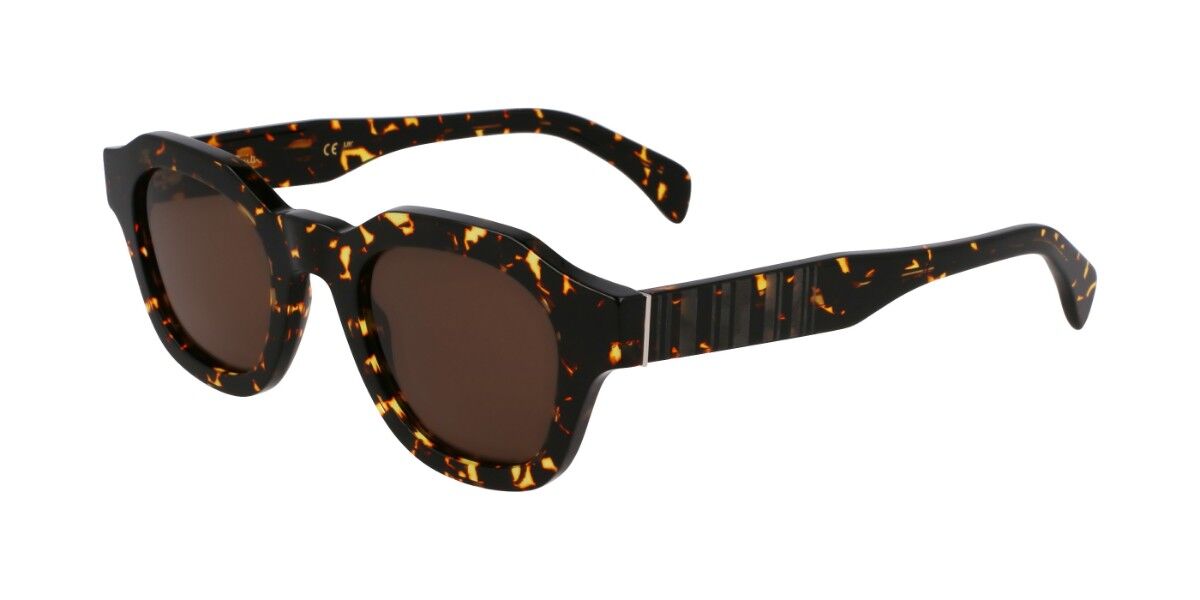 Paul Smith サングラス｜100%UVカット・送料無料｜SmartBuyGlasses Japan