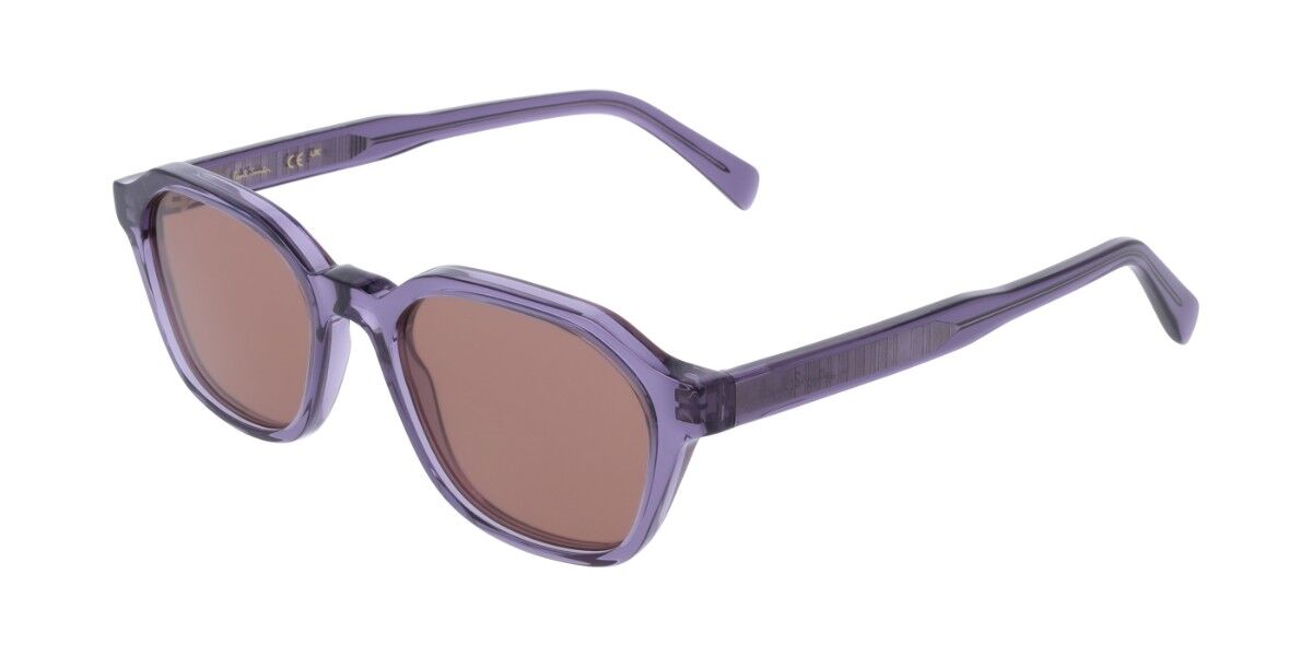 Paul Smith サングラス｜100%UVカット・送料無料｜SmartBuyGlasses Japan