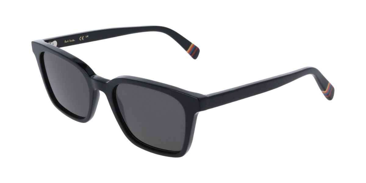 Paul Smith サングラス｜100%UVカット・送料無料｜SmartBuyGlasses Japan