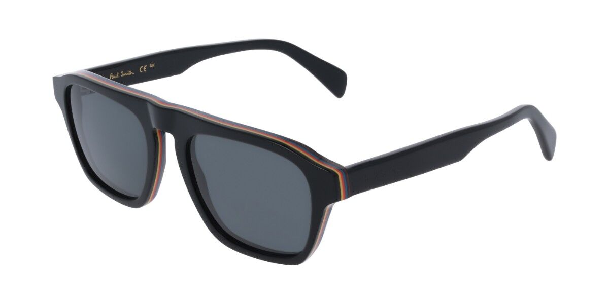 Paul Smith サングラス｜100%UVカット・送料無料｜SmartBuyGlasses Japan