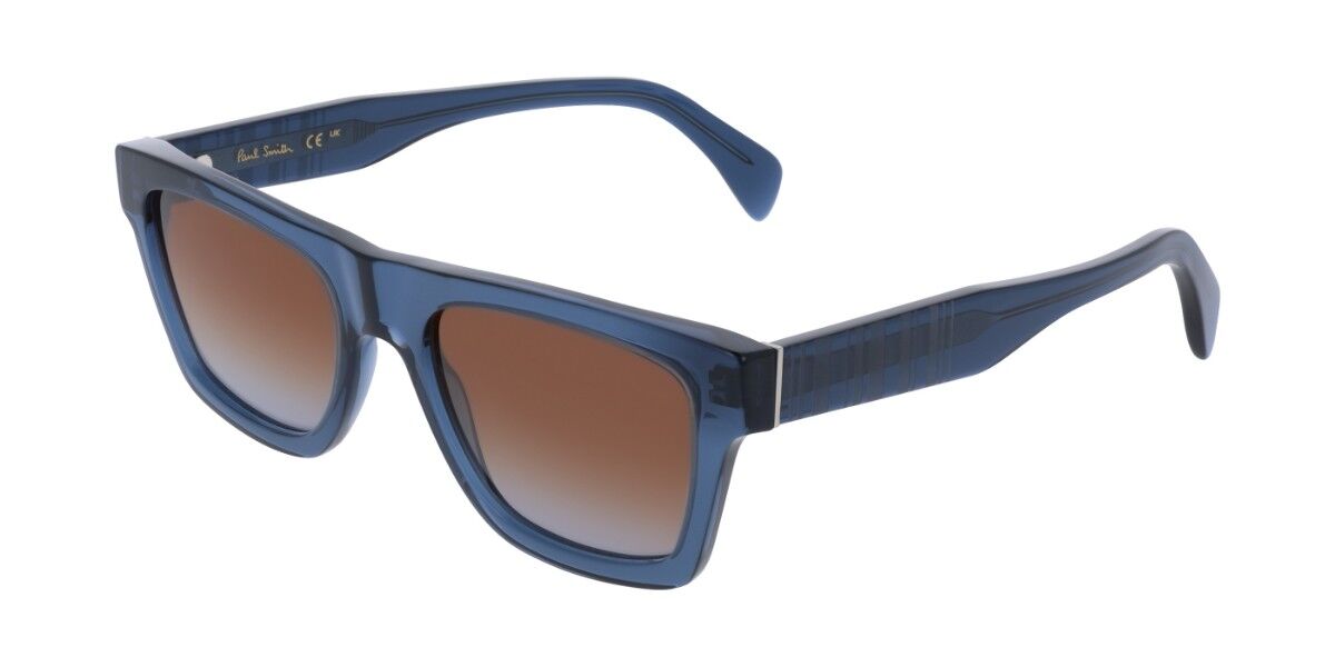 Paul Smith サングラス Paul Smith サングラス｜100%UVカット・送料無料｜SmartBuyGlasses Japan