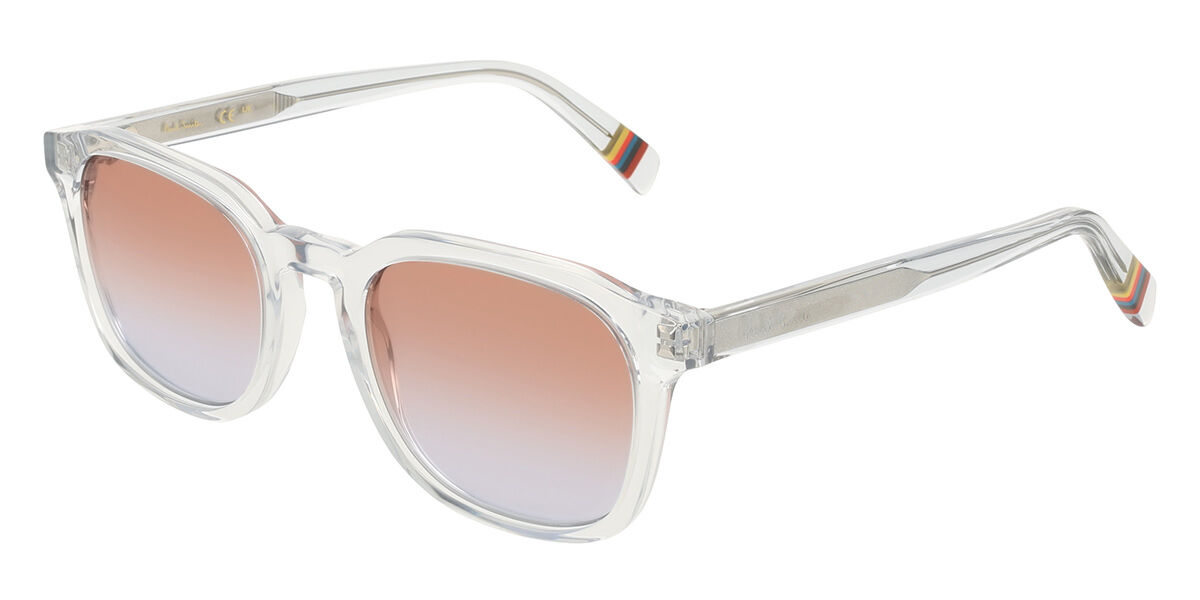 Paul Smith サングラス｜100%UVカット・送料無料｜SmartBuyGlasses Japan