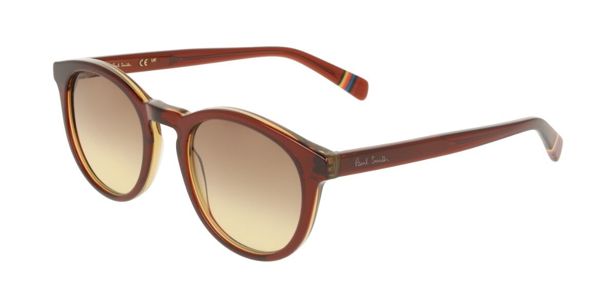 Paul Smith サングラス｜100%UVカット・送料無料｜SmartBuyGlasses Japan