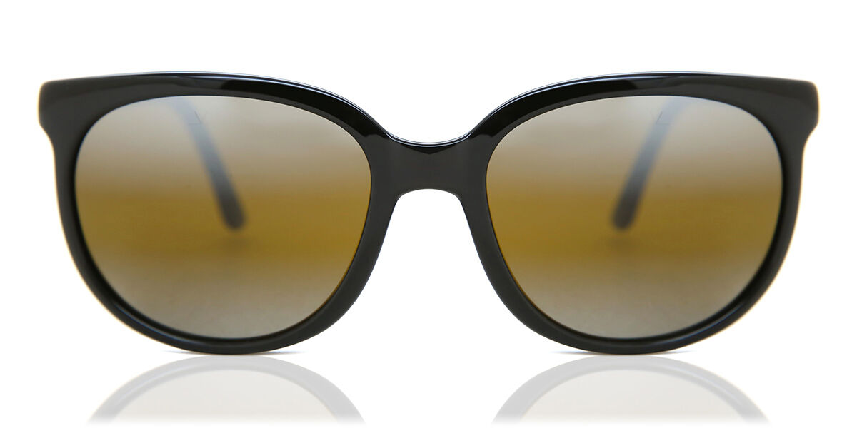 Vuarnet サングラス｜100%UVカット・送料無料｜SmartBuyGlasses Japan