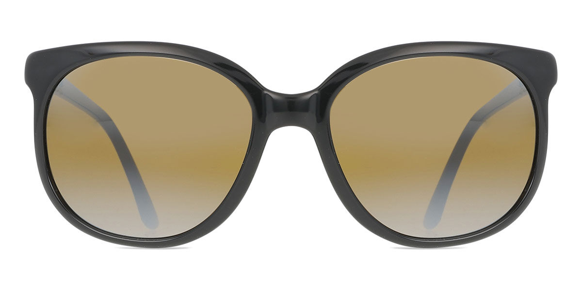 Vuarnet サングラス｜100%UVカット・送料無料｜SmartBuyGlasses Japan