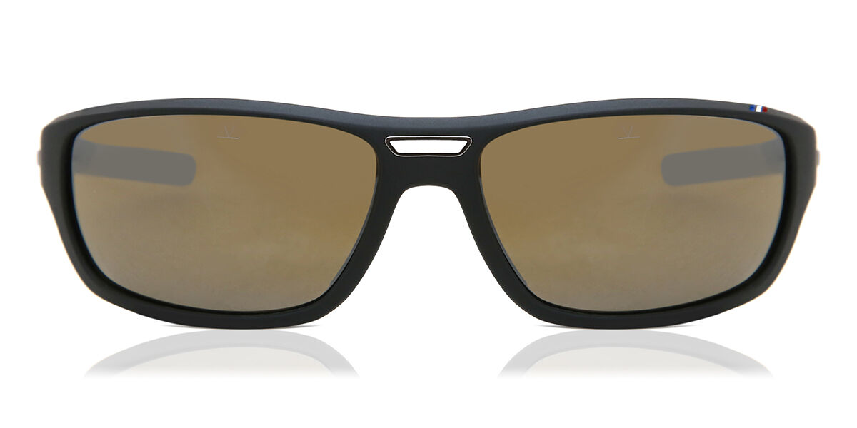 Vuarnet サングラス｜100%UVカット・送料無料｜SmartBuyGlasses Japan