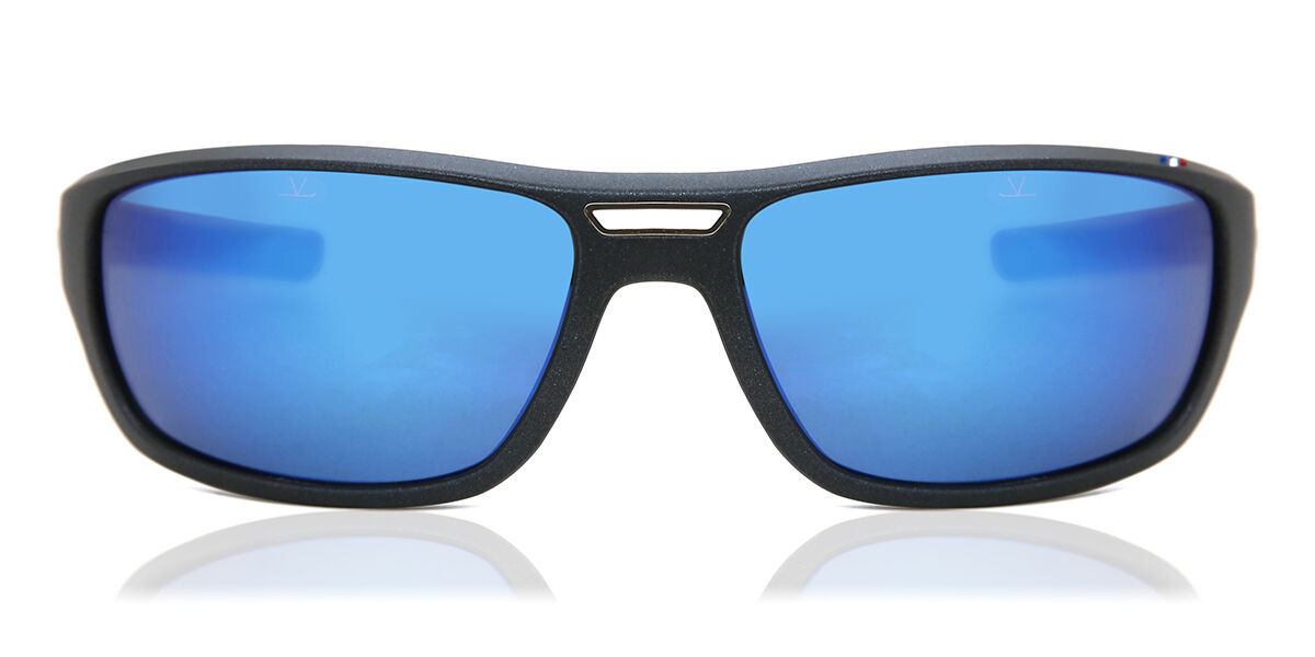 Vuarnet サングラス｜100%UVカット・送料無料｜SmartBuyGlasses Japan