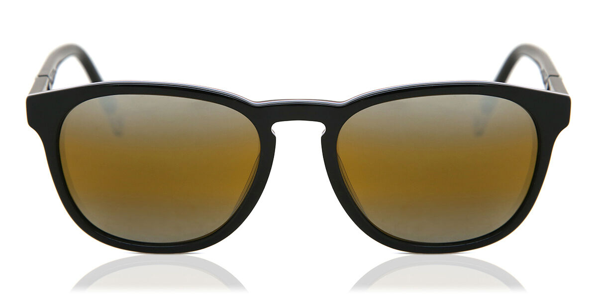 Vuarnet サングラス｜100%UVカット・送料無料｜SmartBuyGlasses Japan