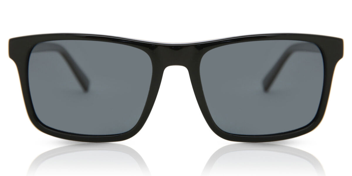 Vuarnet サングラス｜100%UVカット・送料無料｜SmartBuyGlasses Japan